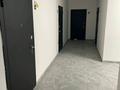 2-комнатная квартира, 50.6 м², 3/12 этаж, Калкаман 4Б за 25.3 млн 〒 в Алматы, Наурызбайский р-н — фото 10