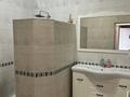 Отдельный дом · 4 комнаты · 190.8 м² · 15 сот., Губина 75 за 30 млн ₸ в Мартуке — фото 10