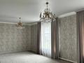 Отдельный дом · 4 комнаты · 190.8 м² · 15 сот., Губина 75 за 30 млн ₸ в Мартуке — фото 3
