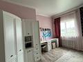 Отдельный дом · 4 комнаты · 190.8 м² · 15 сот., Губина 75 за 30 млн ₸ в Мартуке — фото 6
