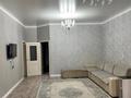 Отдельный дом · 4 комнаты · 190.8 м² · 15 сот., Губина 75 за 30 млн ₸ в Мартуке — фото 8