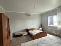Отдельный дом · 4 комнаты · 190.8 м² · 15 сот., Губина 75 за 30 млн ₸ в Мартуке — фото 9