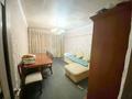 3-комнатная квартира, 68 м², 3/5 этаж, Улан за 15.5 млн 〒 в Талдыкоргане, военный городок Улан — фото 2