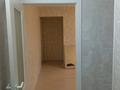 3-комнатная квартира · 59 м² · 3/4 этаж, Тимирязева Радостовца 152И за 38 млн ₸ в Алматы, Бостандыкский р-н — фото 2