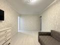 3-комнатная квартира · 58 м² · 3/4 этаж, Радостовца за 38 млн ₸ в Алматы, Бостандыкский р-н — фото 2
