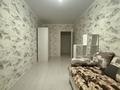 3-комнатная квартира · 58 м² · 3/4 этаж, Радостовца за 38 млн ₸ в Алматы, Бостандыкский р-н — фото 4