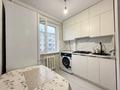 3-комнатная квартира · 58 м² · 3/4 этаж, Радостовца за 38 млн ₸ в Алматы, Бостандыкский р-н — фото 5