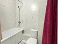 3-комнатная квартира · 58 м² · 3/4 этаж, Радостовца за 38 млн ₸ в Алматы, Бостандыкский р-н — фото 7