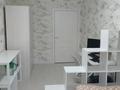 3-комнатная квартира · 59 м² · 3/4 этаж, Тимирязева Радостовца 152И за 38 млн ₸ в Алматы, Бостандыкский р-н — фото 9