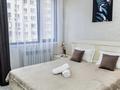 2-комнатная квартира · 50 м² · 6/10 этаж, мкр Керемет, Наурызбай батыра 127 — Сатпаева за 450 000 ₸ в Алматы, Бостандыкский р-н — фото 2