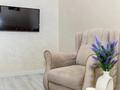 2-комнатная квартира · 50 м² · 6/10 этаж, мкр Керемет, Наурызбай батыра 127 — Сатпаева за 450 000 ₸ в Алматы, Бостандыкский р-н — фото 3