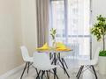 2-комнатная квартира · 50 м² · 6/10 этаж, мкр Керемет, Наурызбай батыра 127 — Сатпаева за 450 000 ₸ в Алматы, Бостандыкский р-н — фото 5