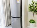2-комнатная квартира · 50 м² · 6/10 этаж, мкр Керемет, Наурызбай батыра 127 — Сатпаева за 450 000 ₸ в Алматы, Бостандыкский р-н — фото 6