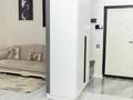 2-комнатная квартира · 50 м² · 6/10 этаж, мкр Керемет, Наурызбай батыра 127 — Сатпаева за 450 000 ₸ в Алматы, Бостандыкский р-н — фото 7