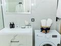 2-комнатная квартира · 50 м² · 6/10 этаж, мкр Керемет, Наурызбай батыра 127 — Сатпаева за 450 000 ₸ в Алматы, Бостандыкский р-н — фото 8