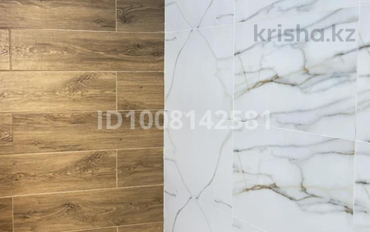 2-бөлмелі пәтер · 75.7 м² · 5/5 қабат, Думан-2 ш/а. 5, бағасы: 38 млн ₸ в Алматы, Медеуский р-н — фото 2