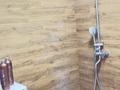 2-бөлмелі пәтер · 75.7 м² · 5/5 қабат, Думан-2 ш/а. 5, бағасы: 38 млн ₸ в Алматы, Медеуский р-н — фото 2