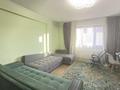 2-бөлмелі пәтер · 75.7 м² · 5/5 қабат, Думан-2 ш/а. 5, бағасы: 38 млн ₸ в Алматы, Медеуский р-н — фото 3
