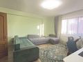 2-бөлмелі пәтер · 75.7 м² · 5/5 қабат, Думан-2 ш/а. 5, бағасы: 38 млн ₸ в Алматы, Медеуский р-н — фото 4