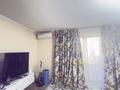 2-бөлмелі пәтер · 75.7 м² · 5/5 қабат, Думан-2 ш/а. 5, бағасы: 38 млн ₸ в Алматы, Медеуский р-н — фото 6