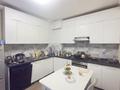 2-бөлмелі пәтер · 75.7 м² · 5/5 қабат, Думан-2 ш/а. 5, бағасы: 38 млн ₸ в Алматы, Медеуский р-н — фото 7