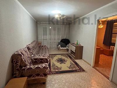 Продажа квартир в Акмолинской обл.: 2-комнатная квартира · 50 м² · 2/5 этаж, Ауельбекова 160 за 12 млн 〒 2-комнатная квартира · 50 м² · 2/5 этаж, Ауельбекова 160 за 12 млн 〒 в Кокшетау