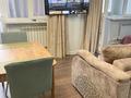 1-комнатная квартира · 40 м² · 1/9 этаж, Казыбек би 1а за 18 000 ₸ в Усть-Каменогорске — фото 13