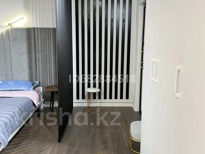 1-бөлмелі пәтер · 40 м² · 1/9 қабат, Казыбек би 1а, бағасы: 18 000 ₸ в Усть-Каменогорске