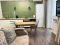 1-комнатная квартира · 40 м² · 1/9 этаж, Казыбек би 1а за 18 000 ₸ в Усть-Каменогорске — фото 16
