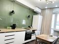 1-комнатная квартира · 40 м² · 1/9 этаж, Казыбек би 1а за 18 000 ₸ в Усть-Каменогорске — фото 2