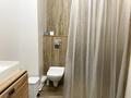 1-комнатная квартира · 40 м² · 1/9 этаж, Казыбек би 1а за 18 000 ₸ в Усть-Каменогорске — фото 4