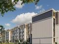 2-бөлмелі пәтер · 67.6 м² · 1/5 қабат, 35-мкр 37, бағасы: 15.2 млн ₸ в Актау — фото 10