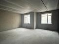 2-бөлмелі пәтер · 67.6 м² · 1/5 қабат, 35-мкр 37, бағасы: 15.2 млн ₸ в Актау — фото 11