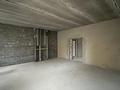 2-бөлмелі пәтер · 67.6 м² · 1/5 қабат, 35-мкр 37, бағасы: 15.2 млн ₸ в Актау — фото 12
