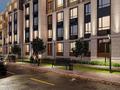 2-бөлмелі пәтер · 67.6 м² · 1/5 қабат, 35-мкр 37, бағасы: 15.2 млн ₸ в Актау — фото 2