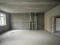 2-бөлмелі пәтер · 67.6 м² · 1/5 қабат, 35-мкр 37, бағасы: 15.2 млн ₸ в Актау — фото 8