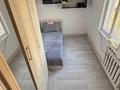 5-комнатная квартира · 160 м² · 2/2 этаж, Ыскак 9 12 за 6.9 млн ₸ в  — фото 10
