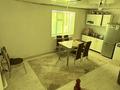 5-комнатная квартира · 160 м² · 2/2 этаж, Ыскак 9 12 за 6.9 млн ₸ в  — фото 11