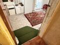 5-комнатная квартира · 160 м² · 2/2 этаж, Ыскак 9 12 за 6.9 млн ₸ в  — фото 13