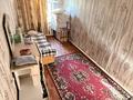 5-комнатная квартира · 160 м² · 2/2 этаж, Ыскак 9 12 за 6.9 млн ₸ в  — фото 6