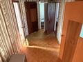 5-комнатная квартира · 160 м² · 2/2 этаж, Ыскак 9 12 за 6.9 млн ₸ в  — фото 7