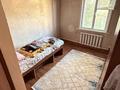 5-комнатная квартира · 160 м² · 2/2 этаж, Ыскак 9 12 за 6.9 млн ₸ в  — фото 8