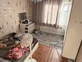 5-комнатная квартира · 160 м² · 2/2 этаж, Ыскак 9 12 за 6.9 млн ₸ в  — фото 9