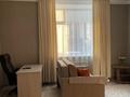 1-комнатная квартира · 43 м² · 2/9 этаж, Сабатаева 120 — Назарбаева за 200 000 ₸ в Кокшетау — фото 17