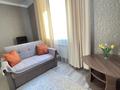 1-комнатная квартира · 43 м² · 2/9 этаж, Сабатаева 120 — Назарбаева за 200 000 ₸ в Кокшетау — фото 7