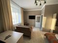 1-комнатная квартира · 43 м² · 2/9 этаж, Сабатаева 120 — Назарбаева за 200 000 ₸ в Кокшетау — фото 8