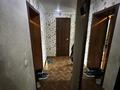 2-бөлмелі пәтер · 46 м² · 3/9 қабат, Восток-2 ш/а. 5, бағасы: 15.7 млн ₸ в Караганде, Алихана Бокейханова р-н — фото 6
