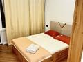 1-бөлмелі пәтер · 35 м², Туран 54 — Бухар Жырау, бағасы: 2 000 ₸ в Астане, Есильский р-н