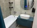 1-бөлмелі пәтер · 35 м², Туран 54 — Бухар Жырау, бағасы: 2 000 ₸ в Астане, Есильский р-н — фото 2