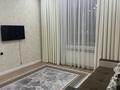 1-бөлмелі пәтер · 35 м², Туран 54 — Бухар Жырау, бағасы: 2 000 ₸ в Астане, Есильский р-н — фото 4